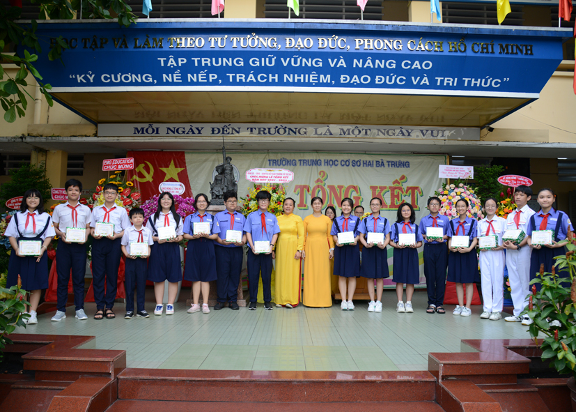 DSC_3976.JPG